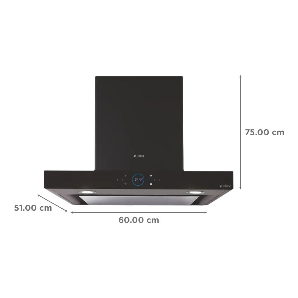 e -2.webp