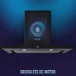 e-90 - 1.webp