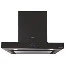 Elica I Smart Spot H6 EDS LTW Nero

Size : 60/90
Filter : 30
Controls : capacitive touch
speed : 24 with rpm
motor rpm(max) :2500
input power :10 w
finish :black