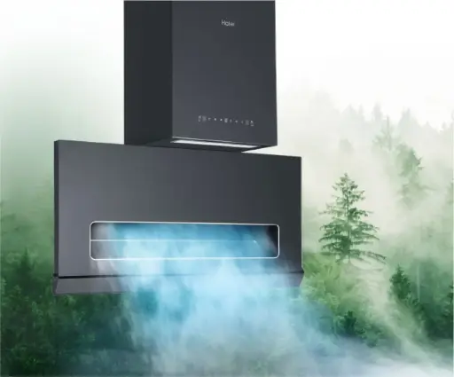 Pioneer Series