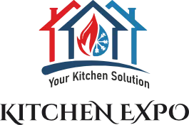 kitchenexpo.shop